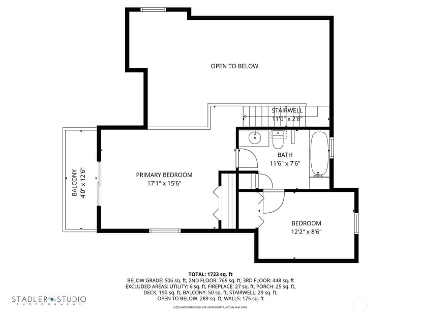 Property photo for 6991 High Meadow Drive, Clinton photo 38