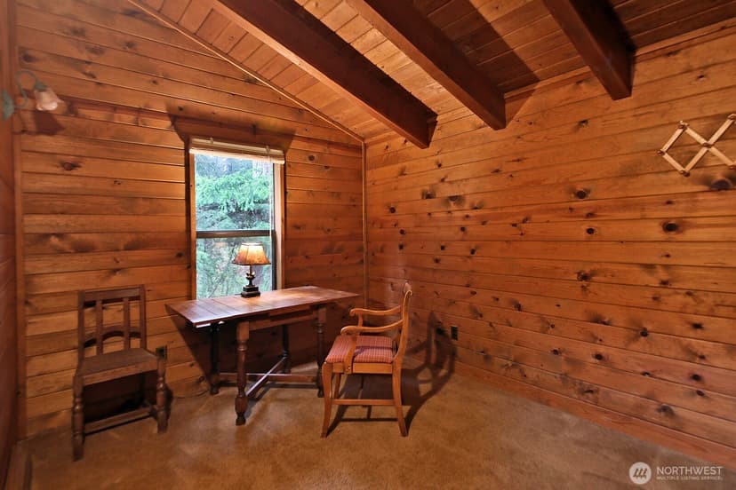 Property photo for 6991 High Meadow Drive, Clinton photo 23