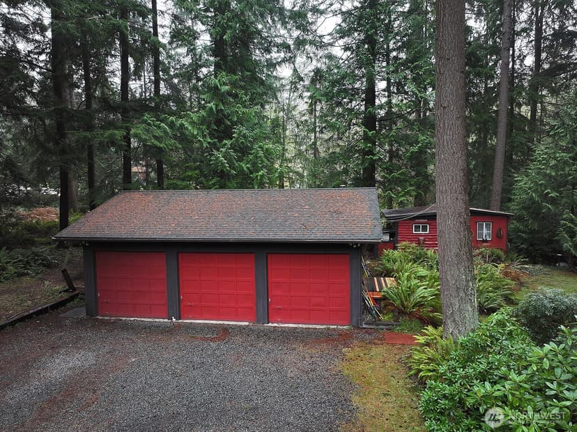 Property photo for 6991 High Meadow Drive, Clinton photo 31