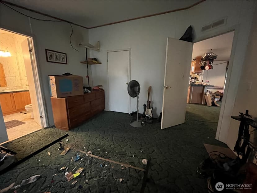 Property photo for 4541 Brame Lane SE, Port Orchard photo 10