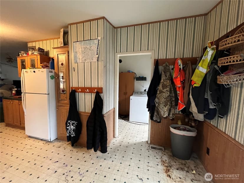 Property photo for 4541 Brame Lane SE, Port Orchard photo 9