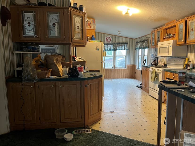 Property photo for 4541 Brame Lane SE, Port Orchard photo 7