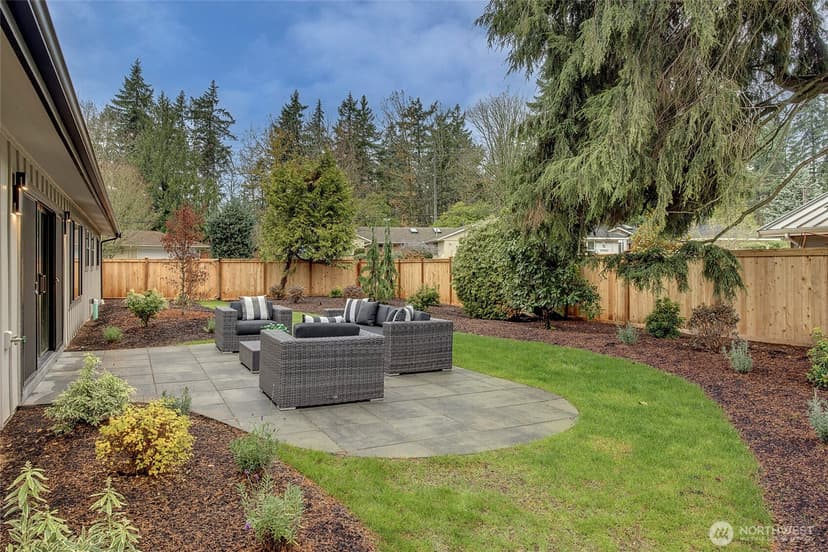 Property photo for 8904 SE 58th Street, Mercer Island photo 34