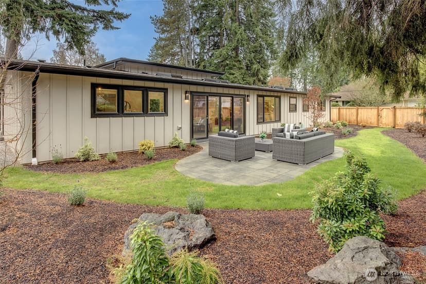 Property photo for 8904 SE 58th Street, Mercer Island photo 35
