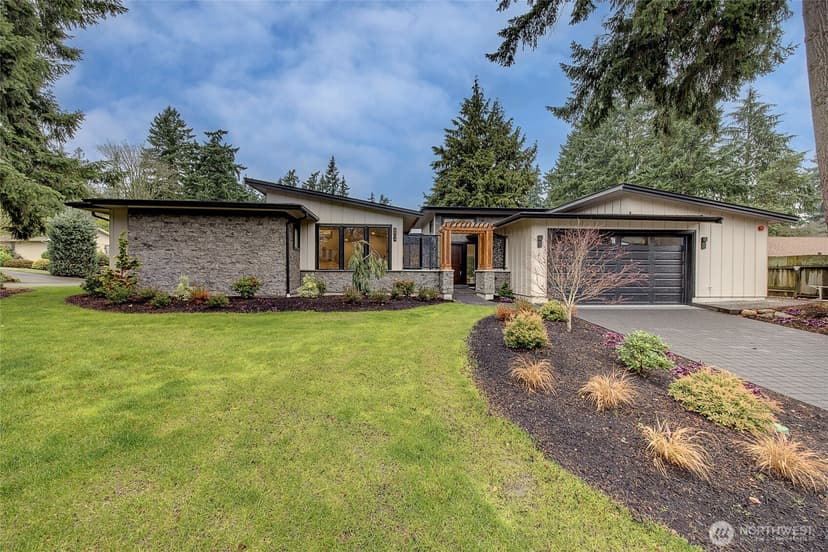Property photo for 8904 SE 58th Street, Mercer Island