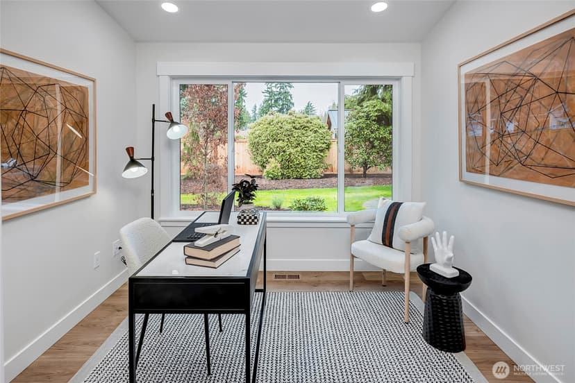 Property photo for 8904 SE 58th Street, Mercer Island photo 32