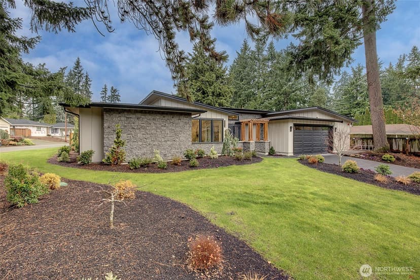Property photo for 8904 SE 58th Street, Mercer Island photo 33