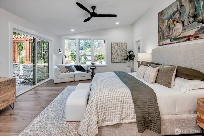 Property photo for 8904 SE 58th Street, Mercer Island photo 20