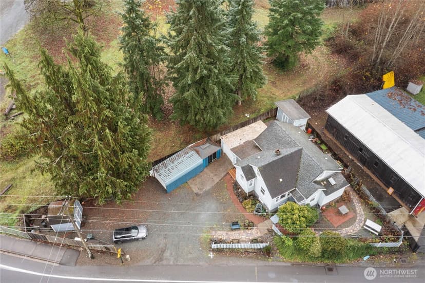 Property photo for 2814 Pioneer Way E, Tacoma photo 30