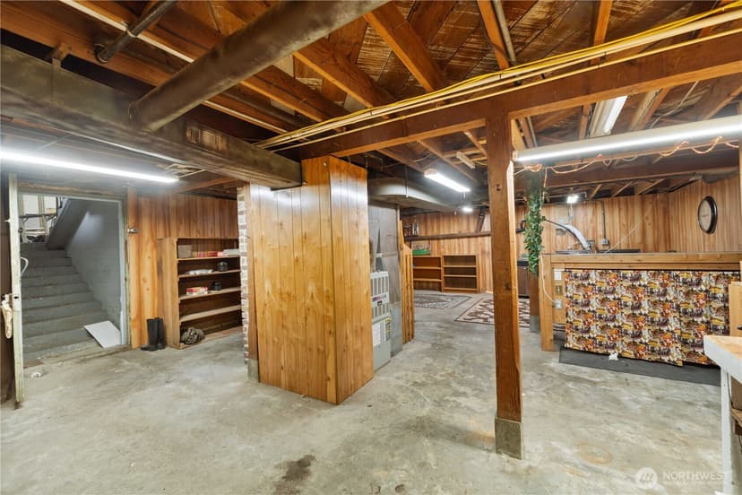 Property photo for 2814 Pioneer Way E, Tacoma photo 26