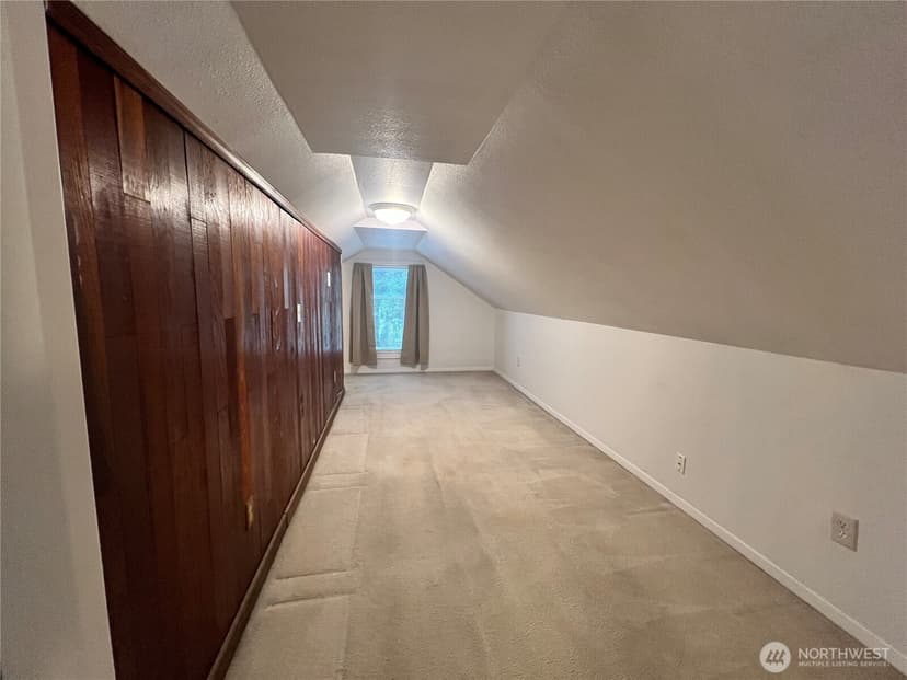 Property photo for 2814 Pioneer Way E, Tacoma photo 20