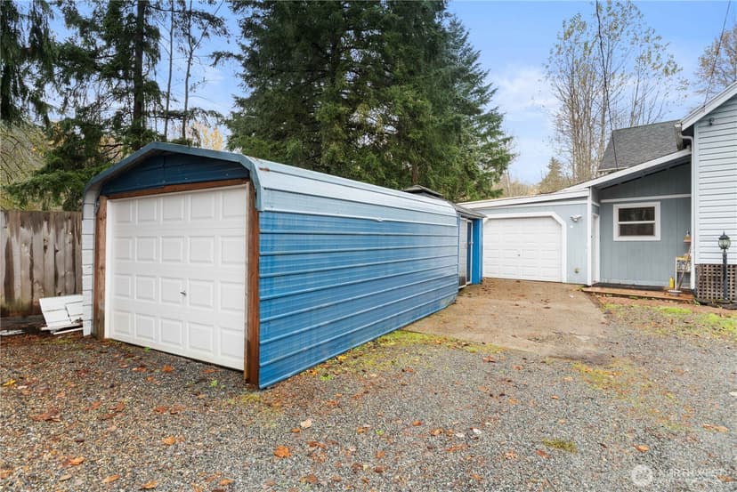 Property photo for 2814 Pioneer Way E, Tacoma photo 33