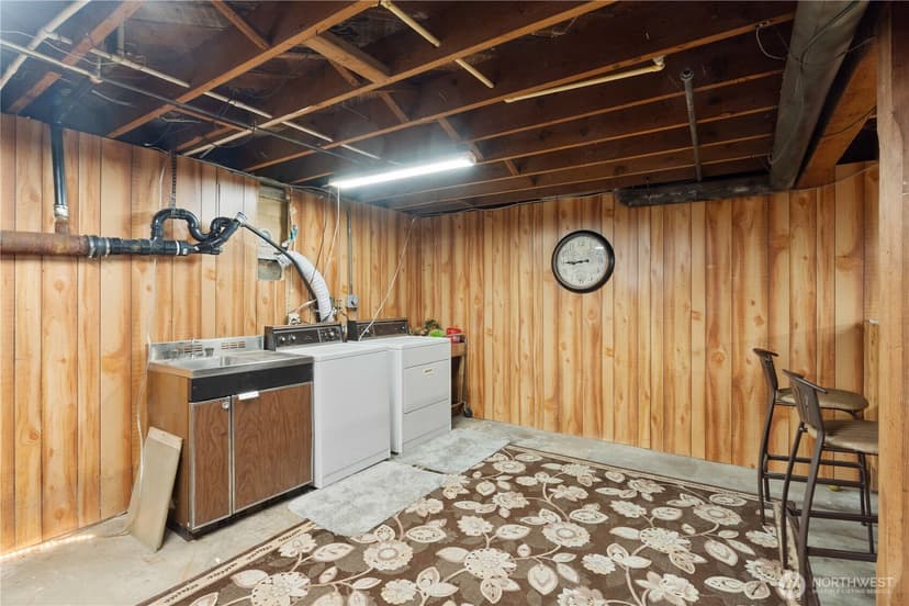 Property photo for 2814 Pioneer Way E, Tacoma photo 24