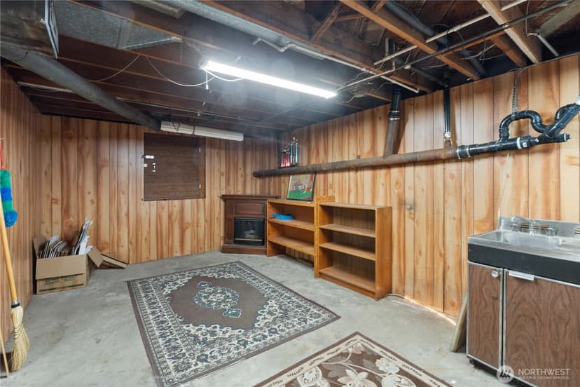 Property photo for 2814 Pioneer Way E, Tacoma photo 23