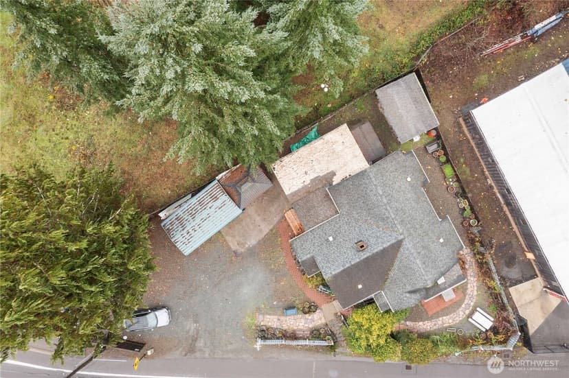 Property photo for 2814 Pioneer Way E, Tacoma photo 29