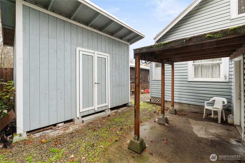 Property photo for 2814 Pioneer Way E, Tacoma photo 31