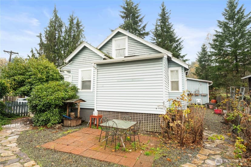 Property photo for 2814 Pioneer Way E, Tacoma photo 28