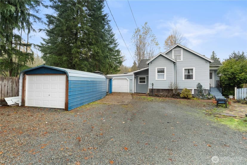 Property photo for 2814 Pioneer Way E, Tacoma photo 34