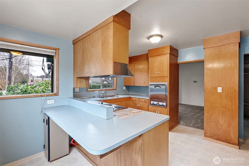 Property photo for 1001 Warren Avenue, Bremerton photo 21