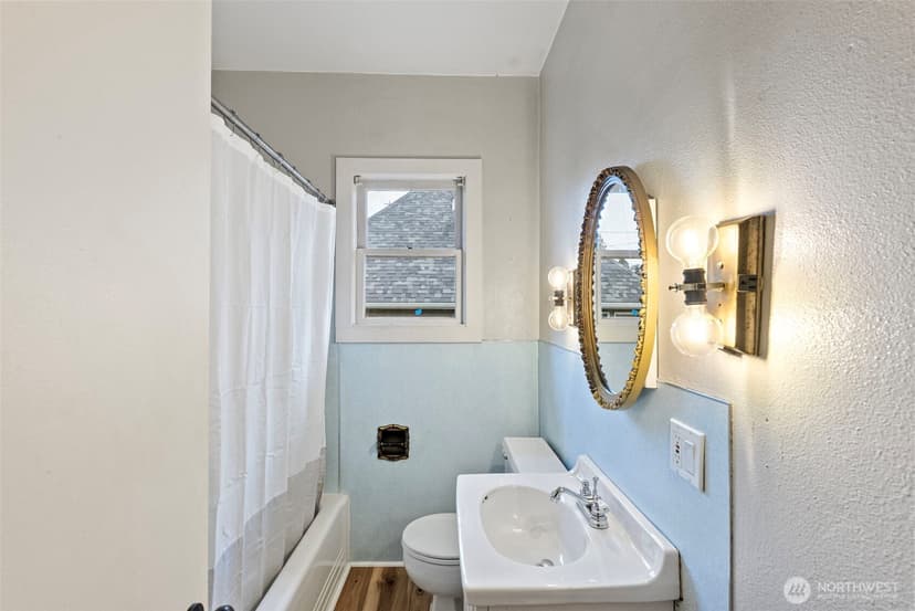 Property photo for 1001 Warren Avenue, Bremerton photo 18