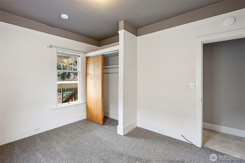 Property photo for 1001 Warren Avenue, Bremerton photo 29