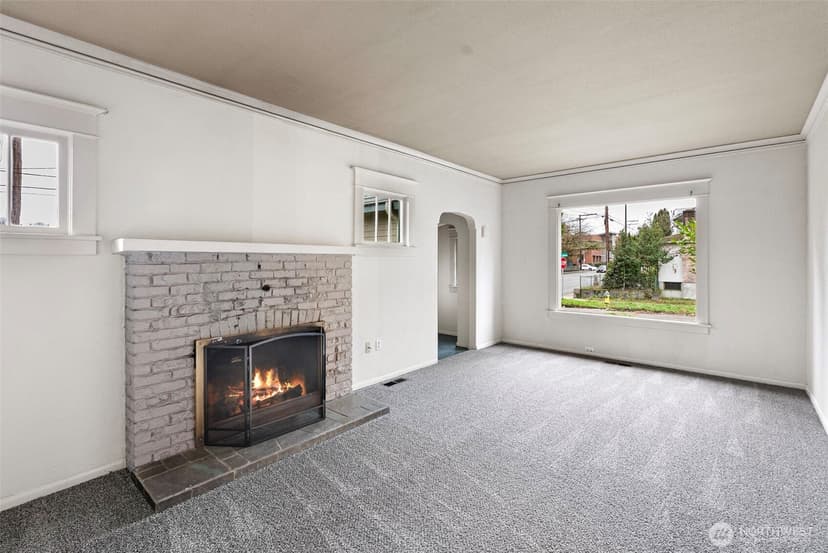 Property photo for 1001 Warren Avenue, Bremerton photo 10