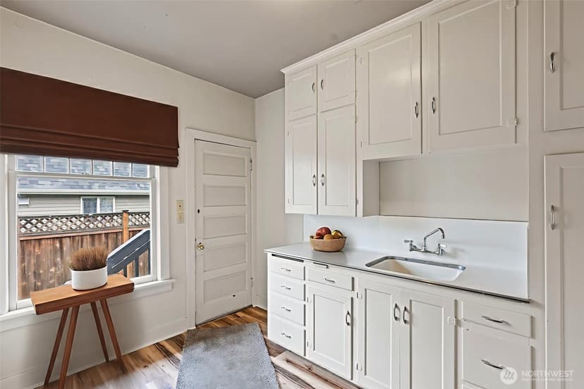 Property photo for 1001 Warren Avenue, Bremerton photo 13
