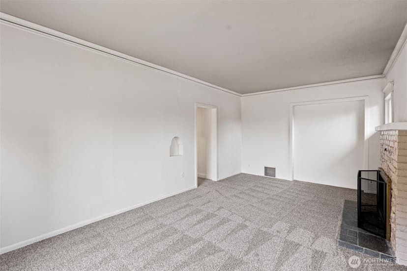 Property photo for 1001 Warren Avenue, Bremerton photo 11