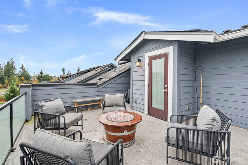 Property photo for 18718 135th Street E, Bonney Lake photo 34