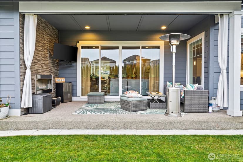 Property photo for 18718 135th Street E, Bonney Lake photo 29