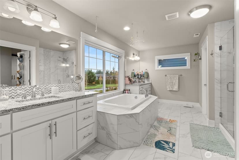 Property photo for 18718 135th Street E, Bonney Lake photo 17