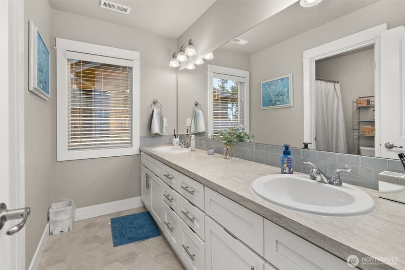 Property photo for 18718 135th Street E, Bonney Lake photo 23