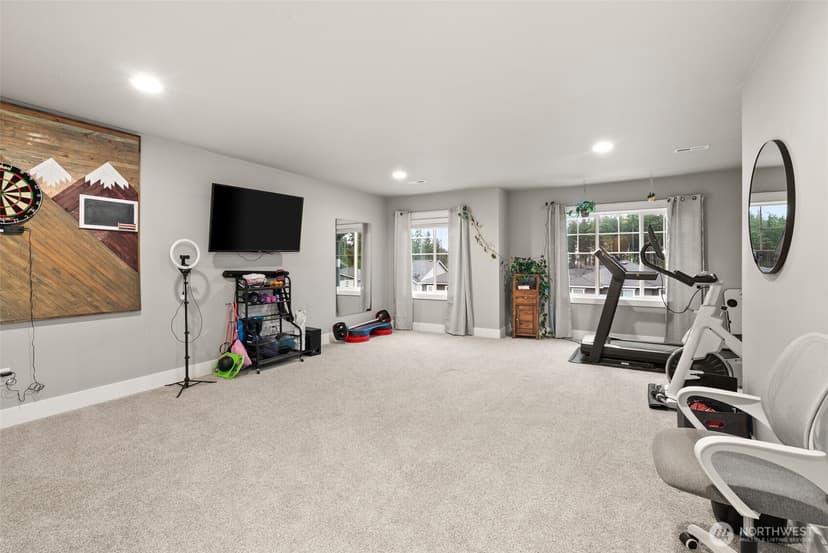 Property photo for 18718 135th Street E, Bonney Lake photo 21