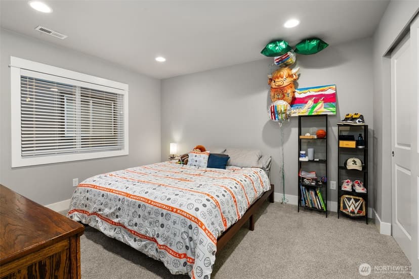 Property photo for 18718 135th Street E, Bonney Lake photo 22