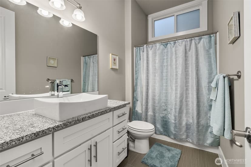 Property photo for 18718 135th Street E, Bonney Lake photo 9