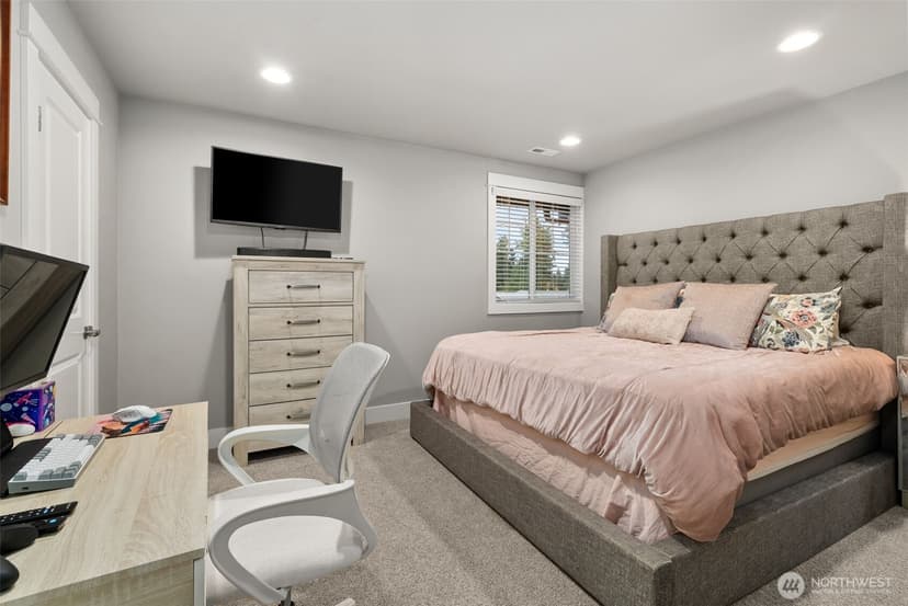 Property photo for 18718 135th Street E, Bonney Lake photo 24
