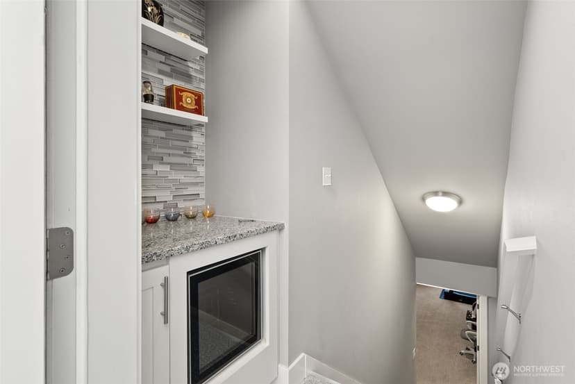 Property photo for 18718 135th Street E, Bonney Lake photo 26