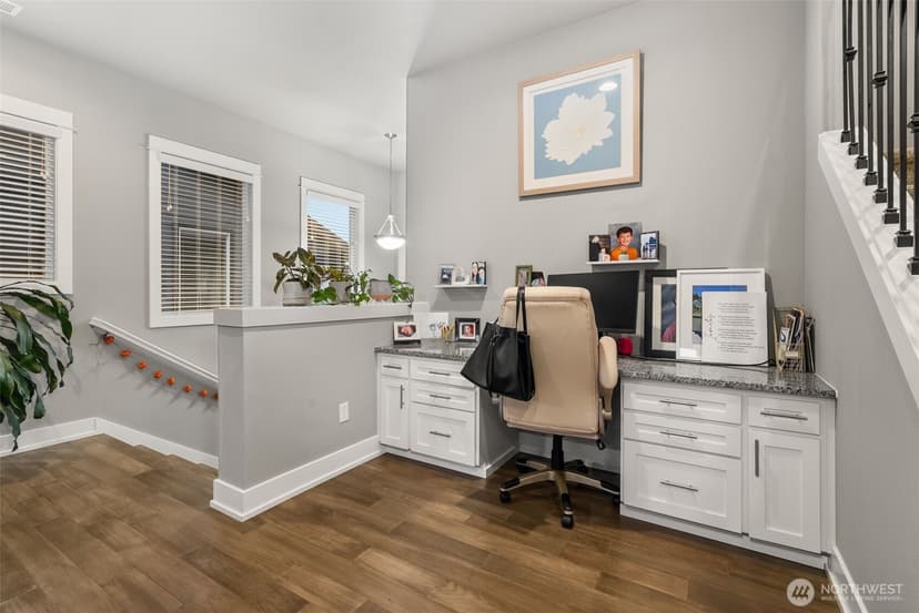 Property photo for 18718 135th Street E, Bonney Lake photo 13