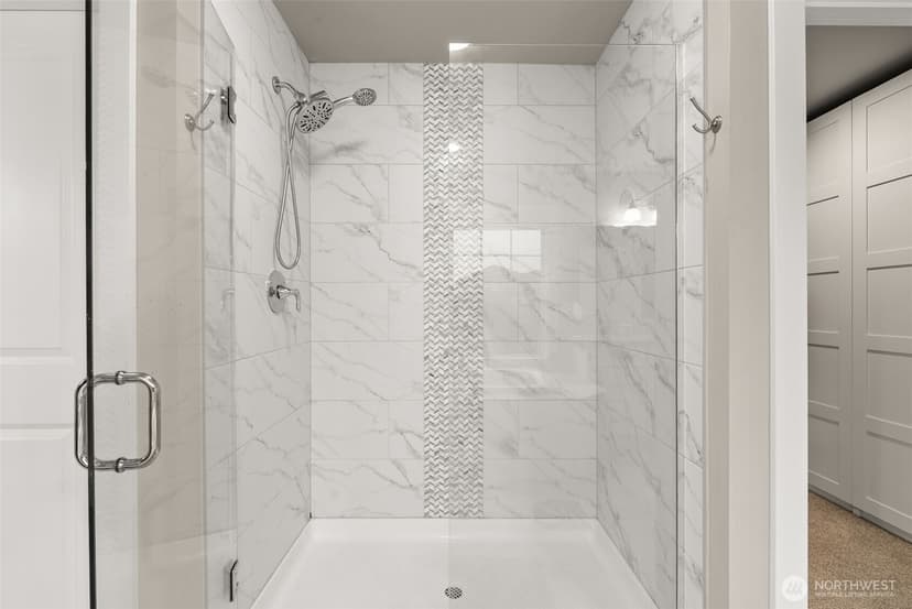 Property photo for 18718 135th Street E, Bonney Lake photo 19