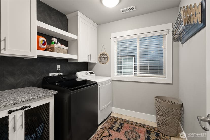 Property photo for 18718 135th Street E, Bonney Lake photo 25