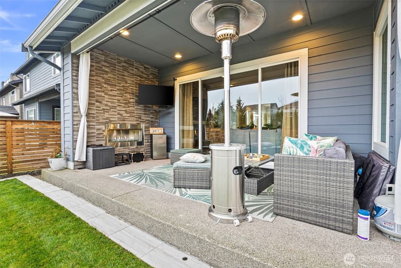 Property photo for 18718 135th Street E, Bonney Lake photo 28