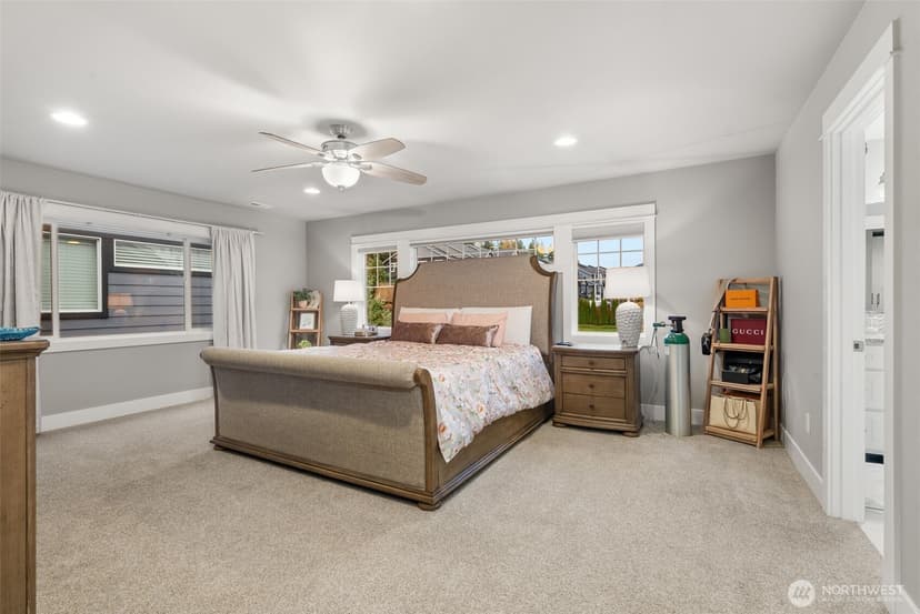 Property photo for 18718 135th Street E, Bonney Lake photo 15