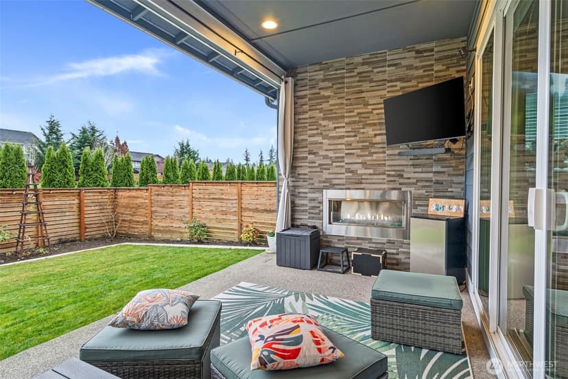 Property photo for 18718 135th Street E, Bonney Lake photo 33