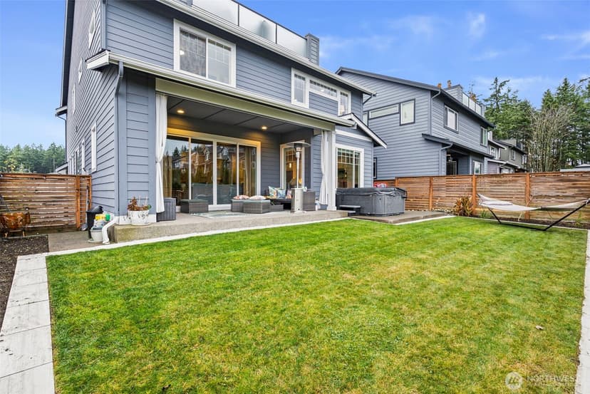 Property photo for 18718 135th Street E, Bonney Lake photo 31