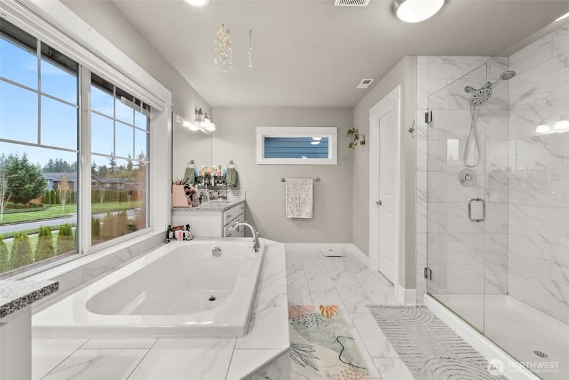 Property photo for 18718 135th Street E, Bonney Lake photo 18