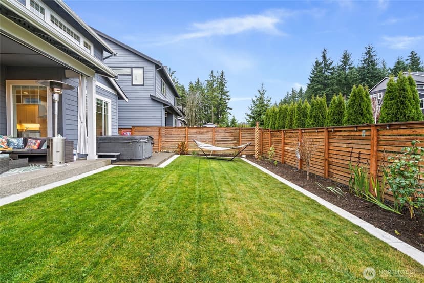 Property photo for 18718 135th Street E, Bonney Lake photo 30