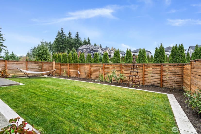 Property photo for 18718 135th Street E, Bonney Lake photo 32