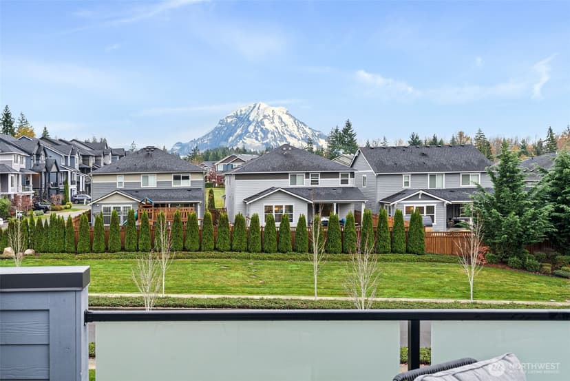 Property photo for 18718 135th Street E, Bonney Lake