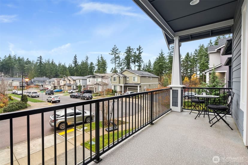 Property photo for 18718 135th Street E, Bonney Lake photo 12