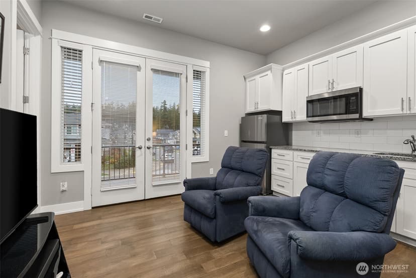 Property photo for 18718 135th Street E, Bonney Lake photo 10